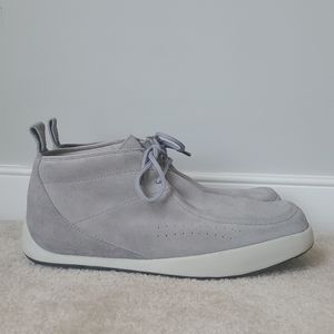 Nike HTM Zoom Macropus Fragment Design